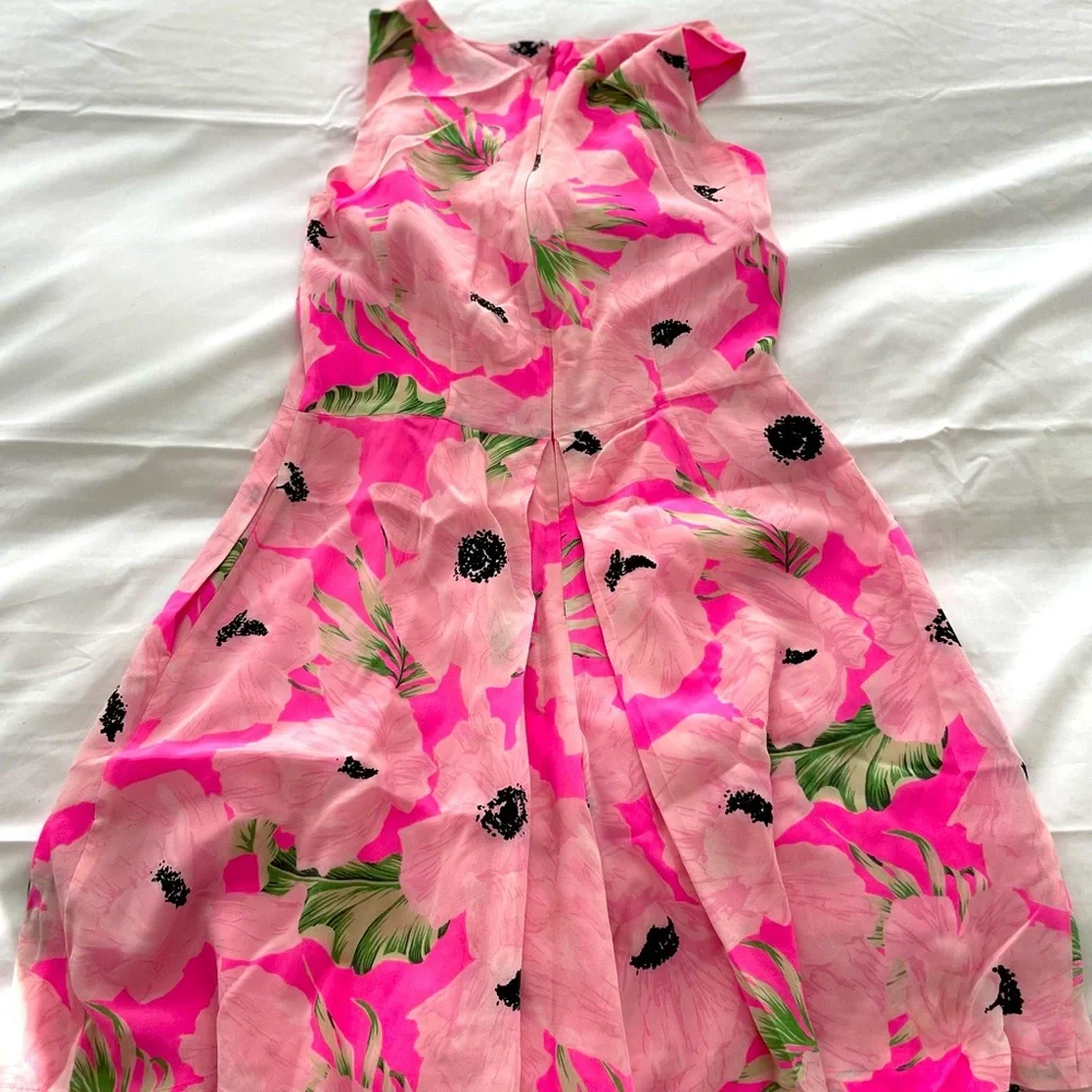 French Connection romper - Picture 1 of 4